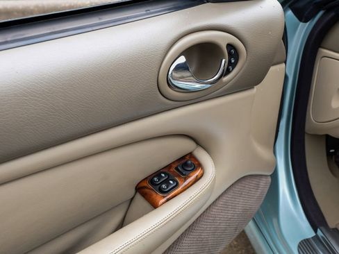 Used 2006 Jaguar XK8 Convertible RWD image 54