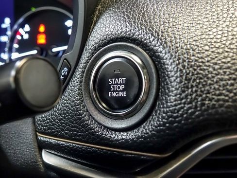 Used 2024 MAZDA CX-90 3.3 Turbo w/ Premium Package image 22