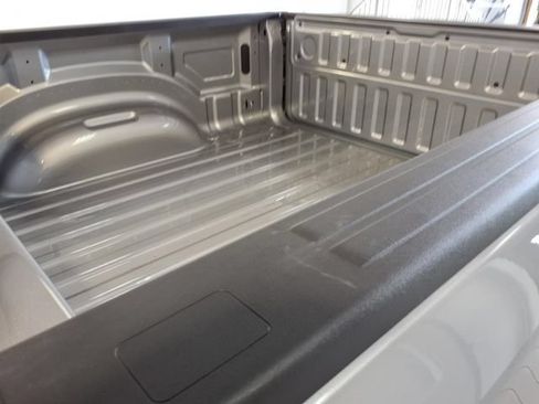 Used 2026 RAM 1500 Big Horn AWD/4WD image 22