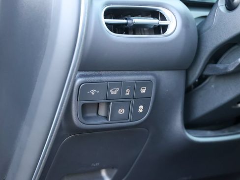 Used 2026 Hyundai Palisade Calligraphy AWD/4WD image 36