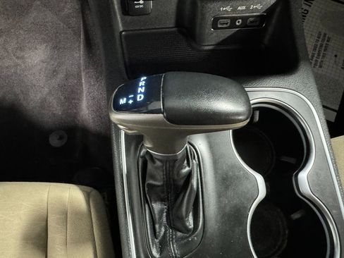 Used 2019 Dodge Durango SXT image 18