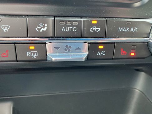 Used 2024 Ford F150 XLT w/ Equipment Group 302A MID AWD/4WD image 15
