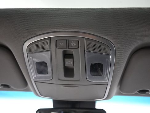 Used 2020 Hyundai Tucson Ultimate AWD/4WD image 34