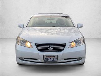 Used 2008 Lexus ES 350 video 2