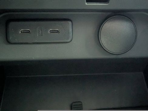 New 2025 Ford Bronco Outer Banks image 28