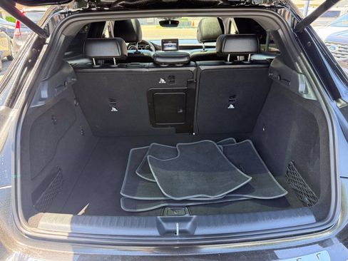 Used 2019 Mercedes-Benz GLA 250 image 22