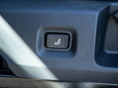 New 2026 Toyota Tacoma SR5 image 21