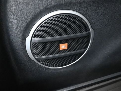 Used 2022 Toyota Corolla Cross XLE w/ Convenience Package image 43