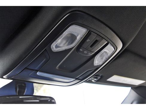 Used 2022 RAM 2500 Big Horn image 27