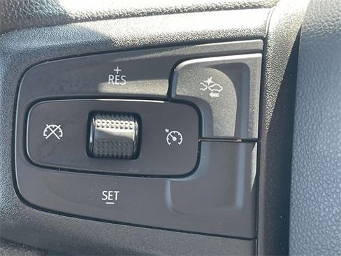 Used 2024 Chevrolet Silverado 1500 W/T w/ WT Safety Package image 22