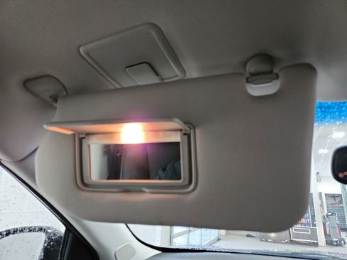 Used 2015 INFINITI QX60 AWD w/ Premium Plus Package image 29