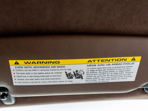 Used 2024 Porsche 911 Carrera 4S image 85