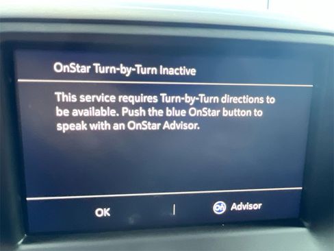 Used 2021 Chevrolet Camaro LT w/ 1LE Track Performance Package image 17