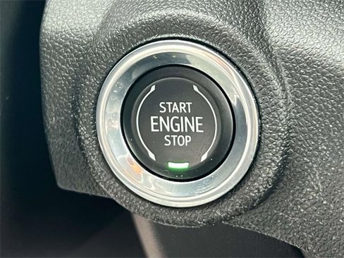 Certified 2023 Chevrolet TrailBlazer LT image 31