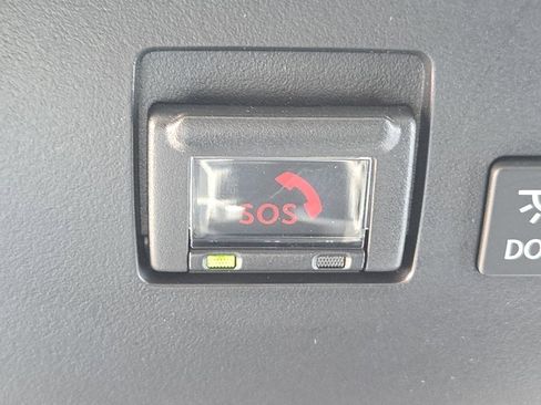 Certified 2023 Lexus ES 350 w/ Premium Package image 22