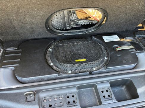 Used 2017 Jeep Wrangler Unlimited Sport w/ Quick Order Package 24S image 36