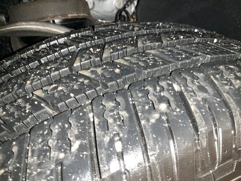 Certified 2022 GMC Yukon SLT w/ SLT Premium Package image 12