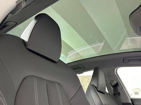 New 2025 Audi A5 2.0T Premium Plus image 15