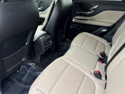 Certified 2025 Lincoln Corsair Grand Touring w/ Equipment Group 301A image 12