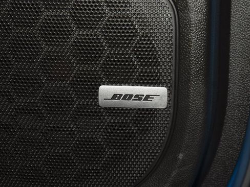 Used 2025 Chevrolet TrailBlazer RS w/ Convenience Package image 48