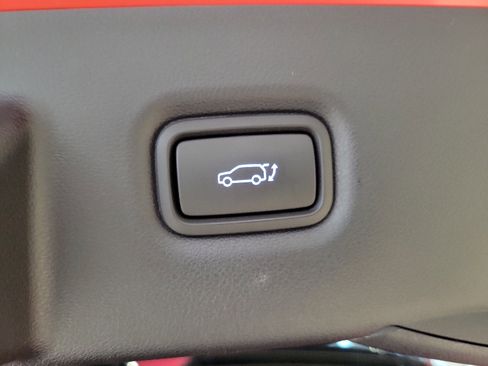 New 2025 Hyundai Ioniq 5 N image 16