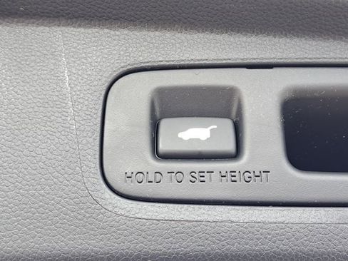 New 2026 Honda CR-V Sport-L image 27