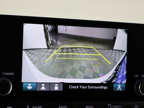 Used 2024 Honda CR-V Sport image 28