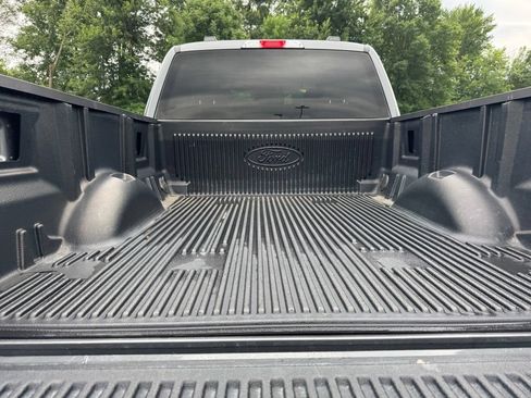 Certified 2023 Ford F150 XL w/ STX Appearance Package AWD/4WD image 39