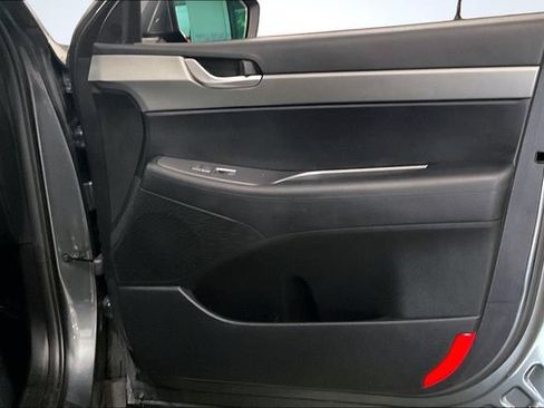 Used 2023 Hyundai Palisade XRT FWD image 24
