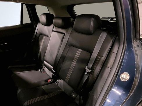 Certified 2025 MAZDA CX-50 AWD 2.5 S w/ Weather Package image 26