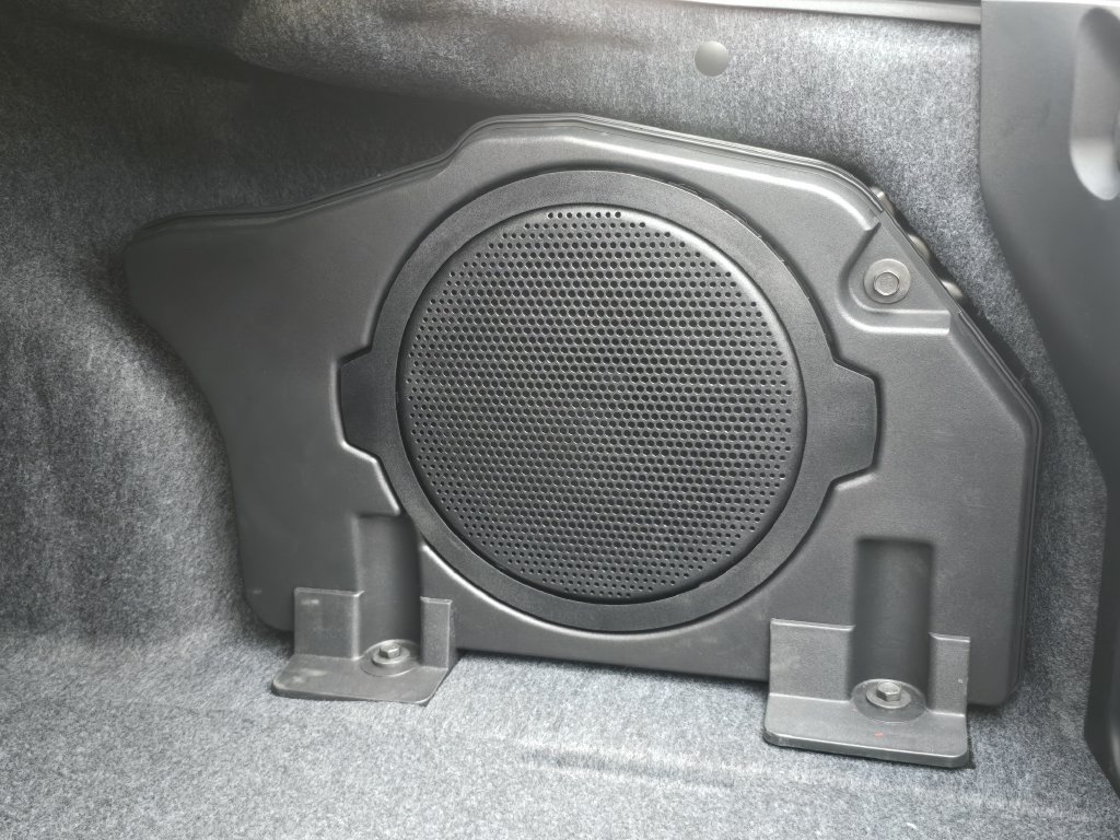 Used 2025 Ford Mustang GT Premium RWD image 15