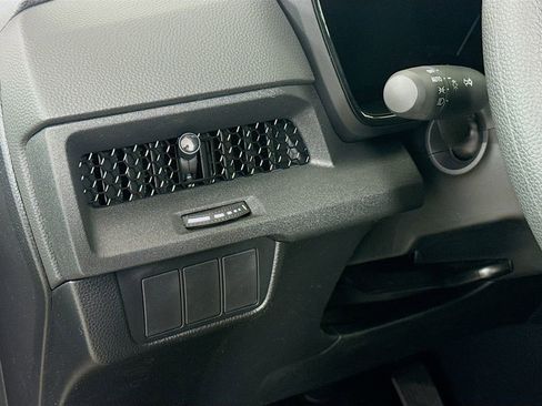 New 2026 Honda CR-V LX image 10