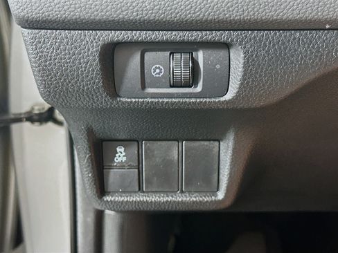 Used 2025 Honda Civic Sport image 17