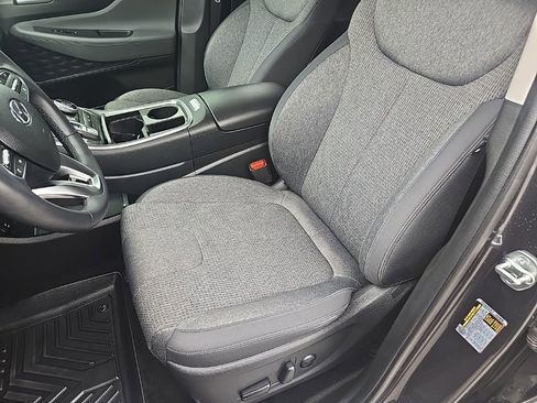 Used 2023 Hyundai Santa Fe SEL image 17