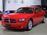 Used 2007 Dodge Charger R/T w/ Protection Group image 6