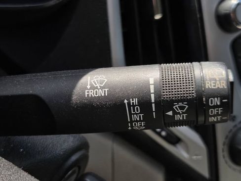 Used 2012 GMC Terrain SLE FWD image 21