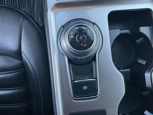 Used 2023 Ford Edge SEL w/ Convenience Package image 32