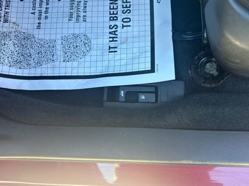 Used 2015 Subaru Impreza 2.0i image 13