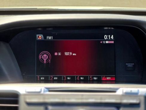 Used 2015 Honda Accord Sport image 25