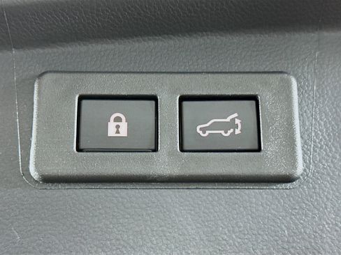 Used 2024 Subaru Outback Limited image 30