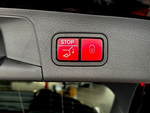 Certified 2026 Mercedes-Benz GLA 250 4MATIC image 36