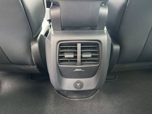 New 2025 Ford Mustang Mach-E Premium image 12