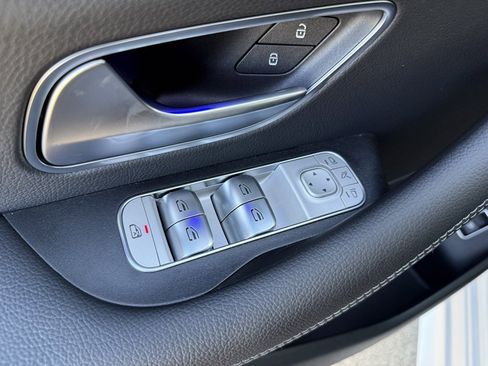 New 2026 Mercedes-Benz GLE 450 4MATIC image 19