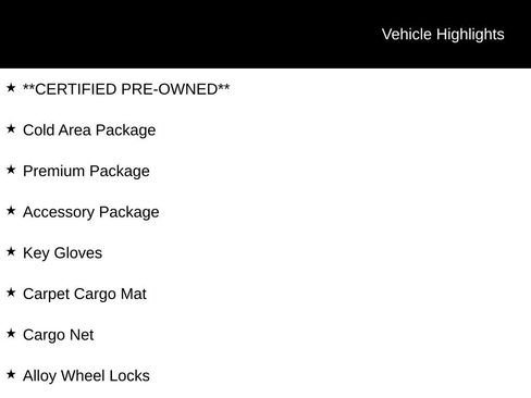 Used 2021 Lexus RX 350 AWD w/ Premium Package image 9