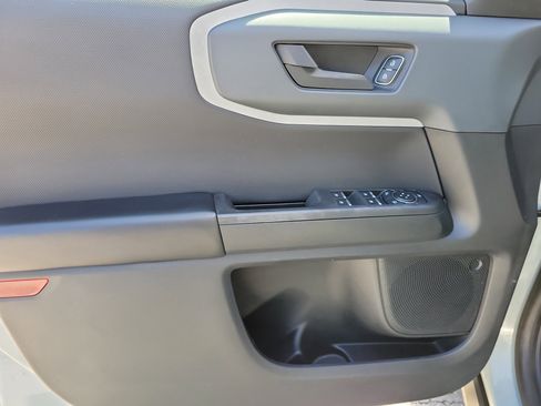 Used 2021 Ford Bronco Sport Big Bend AWD/4WD image 22