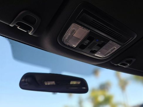 Used 2017 Honda Civic EX image 43