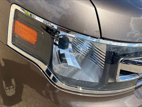 Used 2019 Ford Flex SEL w/ Equipment Group 202A image 28