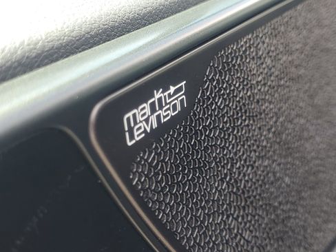 Used 2023 Lexus NX 350 AWD image 21