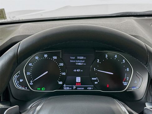 Used 2021 BMW 330i xDrive Sedan w/ Convenience Package image 12