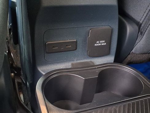 Used 2025 Ford Maverick XLT w/ XLT Luxury Package image 21